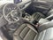 2025 Mazda Mazda CX-5 2.5 S Select Package AWD