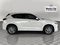 2025 Mazda Mazda CX-5 2.5 S Select Package AWD