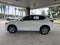 2025 Mazda Mazda CX-5 2.5 S Select Package AWD