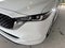 2025 Mazda Mazda CX-5 2.5 S Select Package AWD