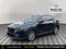 2022 Mazda Mazda CX-5 2.5 S Select Package AWD