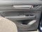 2022 Mazda Mazda CX-5 2.5 S Select Package AWD