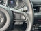 2022 Mazda Mazda CX-5 2.5 S Select Package AWD