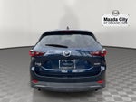 2022 Mazda Mazda CX-5 2.5 S Select Package AWD