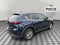 2022 Mazda Mazda CX-5 2.5 S Select Package AWD