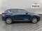 2022 Mazda Mazda CX-5 2.5 S Select Package AWD