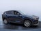 2023 Mazda Mazda CX-5 2.5 S Select Package AWD