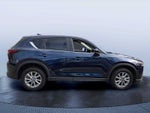 2023 Mazda Mazda CX-5 2.5 S Select Package AWD