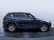 2023 Mazda Mazda CX-5 2.5 S Select Package AWD