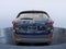 2023 Mazda Mazda CX-5 2.5 S Select Package AWD