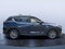 2023 Mazda Mazda CX-5 2.5 S Select Package AWD