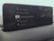 2023 Mazda Mazda CX-5 2.5 S Select Package AWD