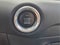 2023 Mazda Mazda CX-5 2.5 S Select Package AWD