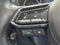 2023 Mazda Mazda CX-5 2.5 S Select Package AWD