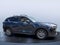 2023 Mazda Mazda CX-5 2.5 S Select Package AWD