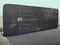 2023 Mazda Mazda CX-5 2.5 S Select Package AWD