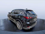 2023 Mazda Mazda CX-5 2.5 S Select Package AWD