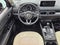 2023 Mazda Mazda CX-5 2.5 S Select Package AWD