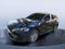 2024 Mazda Mazda CX-5 2.5 S Select Package AWD