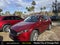 2023 Mazda Mazda CX-5 2.5 S Select Package AWD