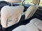 2023 Mazda Mazda CX-5 2.5 S Select Package AWD