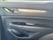 2023 Mazda Mazda CX-5 2.5 S Select Package AWD