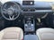2023 Mazda Mazda CX-5 2.5 S Select Package AWD
