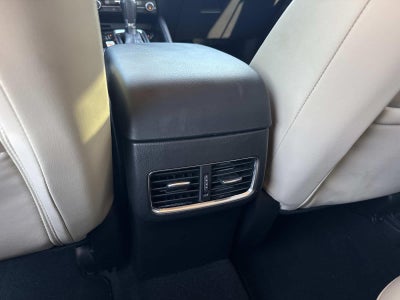 2023 Mazda Mazda CX-5 2.5 S Select Package AWD