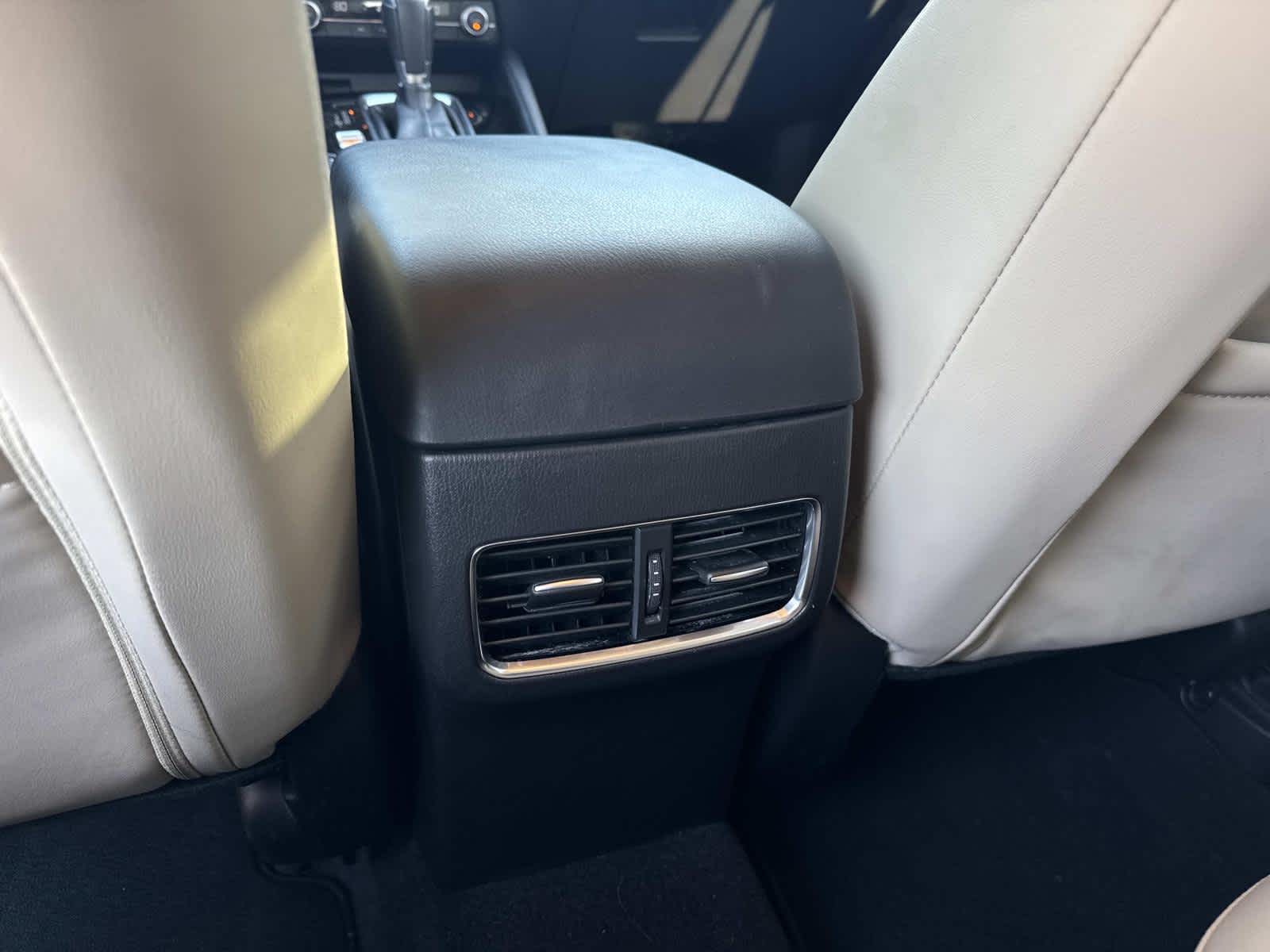 2023 Mazda Mazda CX-5 2.5 S Select Package AWD