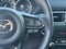2023 Mazda Mazda CX-5 2.5 S Select Package AWD