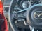 2023 Mazda Mazda CX-5 2.5 S Select Package AWD