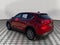 2023 Mazda Mazda CX-5 2.5 S Select Package AWD