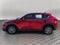 2023 Mazda Mazda CX-5 2.5 S Select Package AWD