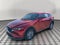 2023 Mazda Mazda CX-5 2.5 S Select Package AWD