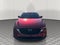 2023 Mazda Mazda CX-5 2.5 S Select Package AWD