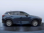 2024 Mazda Mazda CX-5 2.5 S Preferred Package AWD