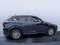 2024 Mazda Mazda CX-5 2.5 S Preferred Package AWD
