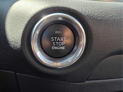 2025 Mazda Mazda CX-5 2.5 S Preferred Package AWD
