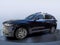 2025 Mazda Mazda CX-5 2.5 S Preferred Package AWD