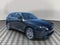 2025 Mazda Mazda CX-5 2.5 S Preferred Package AWD