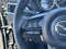 2025 Mazda Mazda CX-5 2.5 S Preferred Package AWD