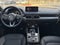2025 Mazda Mazda CX-5 2.5 S Preferred Package AWD