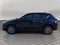 2025 Mazda Mazda CX-5 2.5 S Preferred Package AWD