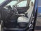 2024 Mazda Mazda CX-5 2.5 S Preferred Package AWD