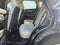 2024 Mazda Mazda CX-5 2.5 S Preferred Package AWD