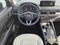 2024 Mazda Mazda CX-5 2.5 S Preferred Package AWD