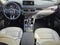 2024 Mazda Mazda CX-5 2.5 S Preferred Package AWD