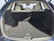 2024 Mazda Mazda CX-5 2.5 S Preferred Package AWD
