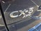2024 Mazda Mazda CX-5 2.5 S Preferred Package AWD