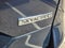 2024 Mazda Mazda CX-5 2.5 S Preferred Package AWD